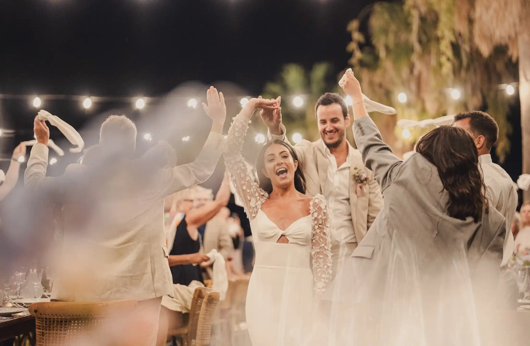 Elopement photography in Italy by Vincenzo Ingrassia